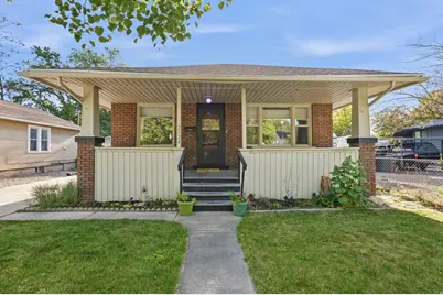2524 S 600 E, Salt Lake City, UT 84106 - Photo 1
