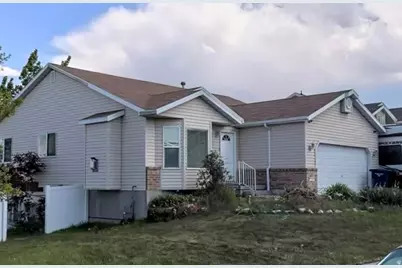 6819 S Duchess St, West Jordan, UT 84081 - Photo 1