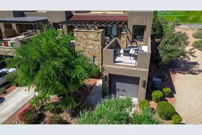 1640 W Caledonia Dunes Cir, Saint George, UT 84770 - Photo 1