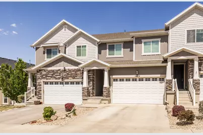 14439 S Quiet Shade Dr W, Herriman, UT 84096 - Photo 1
