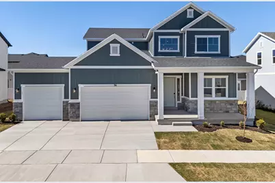 36 S Crimson Way #305, Mapleton, UT 84664 - Photo 1