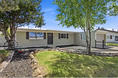 1448 N Reid Dr, Layton, UT 84041 - Photo 1