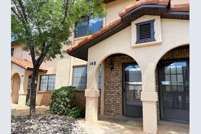 1045 N 1725 W #148, Saint George, UT 84770 - Photo 1