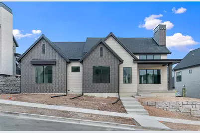 4351 N Maple Hollow Blvd, Lehi, UT 84048 - Photo 1