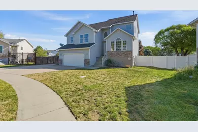 3524 W Dutch Apple Cv, Taylorsville, UT 84129 - Photo 1