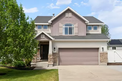552 S 980 E, Heber City, UT 84032 - Photo 1