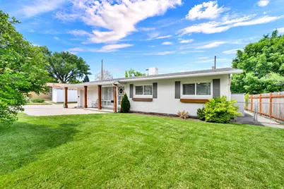 3287 Van Buren Ave, Ogden, UT 84403 - Photo 1