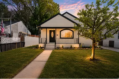 1604 Childs Ave, Ogden, UT 84404 - Photo 1