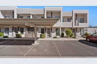 1122 S 1790 W #2, Saint George, UT 84770 - Photo 1