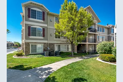 123 N Romney Ln #301, Pleasant Grove, UT 84062 - Photo 1