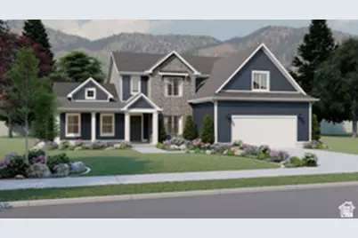 22 W 1690 S, Salem, UT 84653 - Photo 1