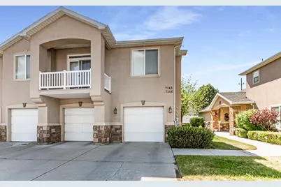 7142 S Kristilyn Ln, West Jordan, UT 84084 - Photo 1