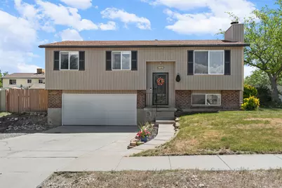 3951 W Brixton Rd S, Taylorsville, UT 84129 - Photo 1