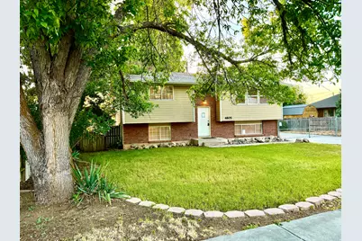 4805 S 3100 W, Roy, UT 84067 - Photo 1