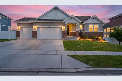 701 W 2990 N, Lehi, UT 84043 - Photo 1