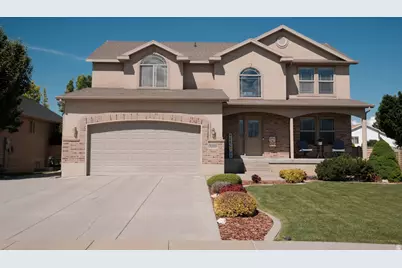 5483 S 3275 W, Roy, UT 84067 - Photo 1