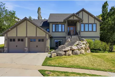 223 E 2050 N, Centerville, UT 84014 - Photo 1