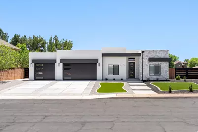 3173 Swiss Dr, Santa Clara, UT 84765 - Photo 1