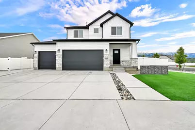 6894 S Cook Dr, South Weber, UT 84405 - Photo 1