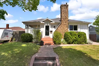 1515 E 2700 S, Salt Lake City, UT 84106 - Photo 1