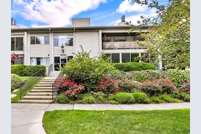 2568 S Elizabeth St E #1, Salt Lake City, UT 84106 - Photo 1