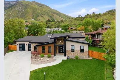 7345 S Winesap Cir, Salt Lake City, UT 84121 - Photo 1
