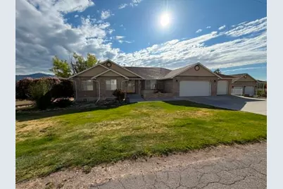 2470 N 2650 W, Helper, UT 84526 - Photo 1