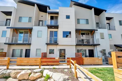2182 N 525 W, Layton, UT 84041 - Photo 1