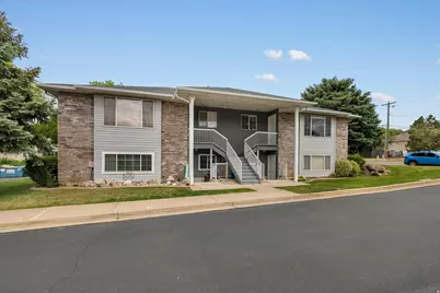 360 W 4900 S #1, Washington Terrace, UT 84405 - Photo 1