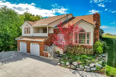 1671 Cherokee Cir, Ogden, UT 84403 - Photo 1