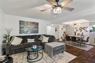 5516 S Springtree Ln #C, Salt Lake City, UT 84107 - Photo 1