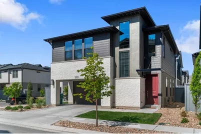 2757 N Tower Mill Way W, Lehi, UT 84043 - Photo 1