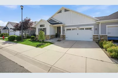 10682 S Bridlewood Ln E, Sandy, UT 84092 - Photo 1