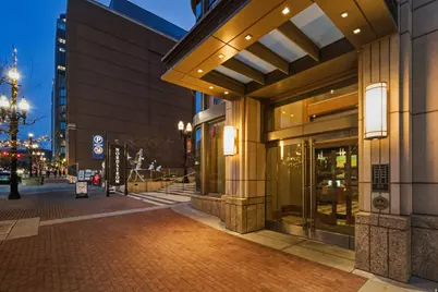 99 W South Temple St #1505, Salt Lake City, UT 84101 - Photo 1