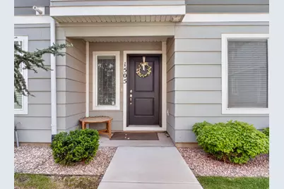 1505 S 630 W, Orem, UT 84058 - Photo 1