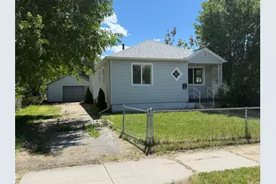 619 E 16th St, Ogden, UT 84404 - Photo 1