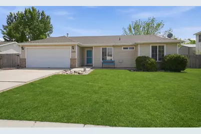 1275 W 125 S, Lehi, UT 84043 - Photo 1