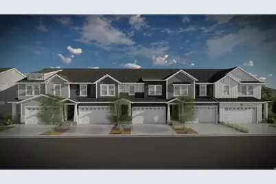 4419 W Templar Dr S #2683, Riverton, UT 84096 - Photo 1