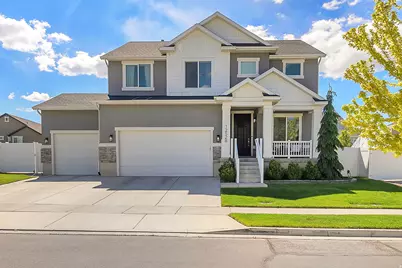 12528 S Rivulet Rd #213, Herriman, UT 84096 - Photo 1