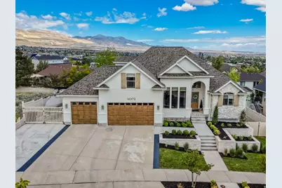 14372 S Muirwood Cir, Herriman, UT 84096 - Photo 1