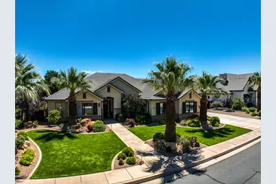 2573 S 3160 Dr E #25, Saint George, UT 84790 - Photo 1