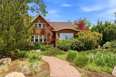 1127 E Laird Ave, Salt Lake City, UT 84105 - Photo 1