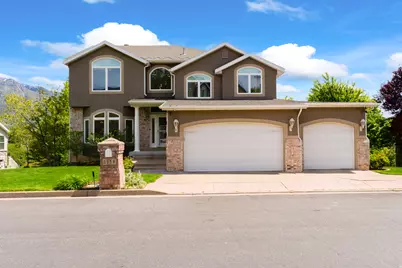 1950 Deere Valley Dr, Layton, UT 84040 - Photo 1
