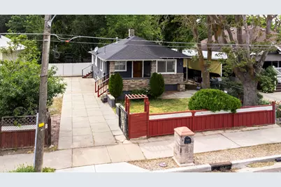 1749 S Grant Ave E, Ogden, UT 84404 - Photo 1