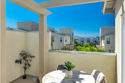 4969 W Daybreak Pkwy, South Jordan, UT 84009 - Photo 1