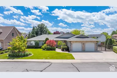 1148 E 250 N, Orem, UT 84097 - Photo 1