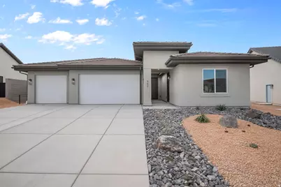 1572 S Sinawava Dr #4151, Washington, UT 84780 - Photo 1