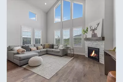 8182 Courtyard Loop, Park City, UT 84098 - Photo 1