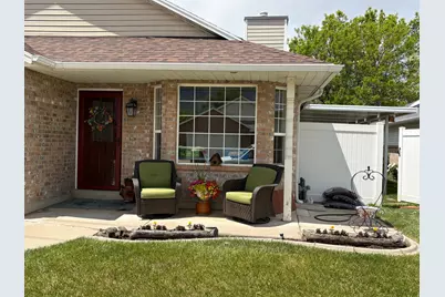 4049 S 750 W, Riverdale, UT 84405 - Photo 1