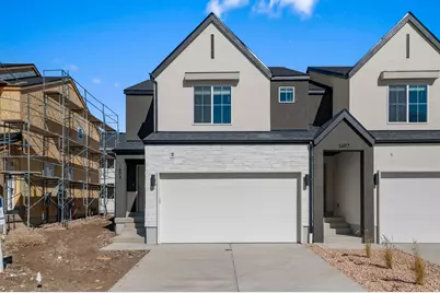 1912 E 640 N #1221, Salem, UT 84653 - Photo 1